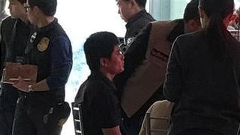 Dark web child abuse: Hundreds arrested across 38 .